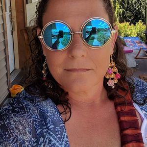 Meet your Posher, Glen